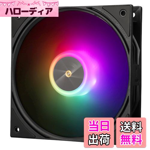 ϥǥŷԾŹ㤨̵֡Thermalright TL-P12-S 120mm CPUǮեPWMƥꥸȲ桢22.1ǥ٥ʲARGB׸̤Υ㡼Ųե󡢥㡼CPUǮǮŬѡפβǤʤ1,287ߤˤʤޤ