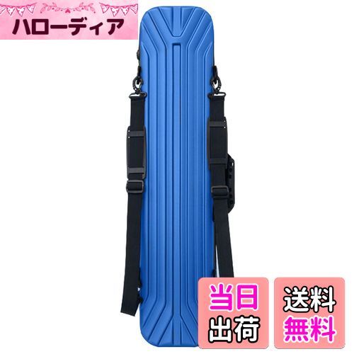 ̵[FMAFNLY] åɥ ȥ ꡼륱 ϡɥ å ݥ󥸤 Хå    ɿ ...