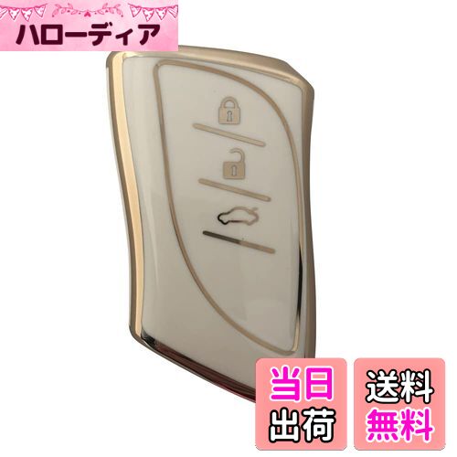 ϥǥŷԾŹ㤨̵֡[Kinotaka] 쥯 ޡȥ LEXUS LC500h / LS500h (2018~ /UX/ ES300h / NX (2021.10~/RX500hʤ TPU ߷ѥС (ۥ磻ȡפβǤʤ1,119ߤˤʤޤ