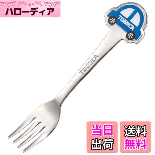 ̵ۥ(Skater) ƥ쥹 ե Ω Ҷ åȥե ȥߥ DFS1C-A