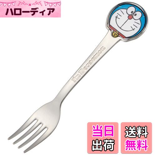 ̵ۥ(Skater) ƥ쥹 ե Ω Ҷ åȥե I'm ɥ館 ꥪDFS1C-A