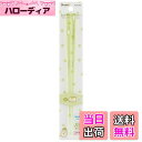 【送料無料】スケーター(Skater) アクリル 箸 21cm 食洗機対応 すみっコぐらし ねこ AAC45-A