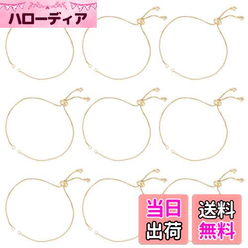 UNICRAFTALE 10 24cm  Ĵǽ֥쥹å 饤󥹥ȡդ å 﫥饤֥쥹å ܥå Х󥰥...