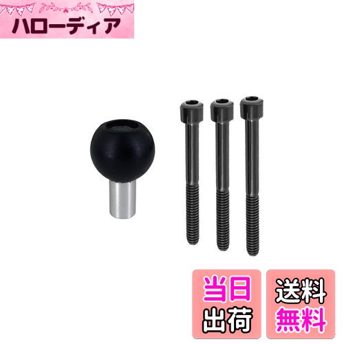 ̵ۡREC-MOUNT23ۥ١ ޥ (Cѡ) C9 M6ܥȥ١ [RM23-C9]