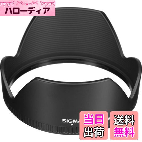 ̵ۥ(Sigma) SIGMA 󥺥ա LH876-01