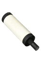 【送料無料】キジマ(Kijima) バイクパーツ インナーサイレンサーDX 65×255mm 209-9007