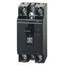 【送料無料】パナソニック(Panasonic) 安全ブレーカ HB型 2PIE 30A BS1113