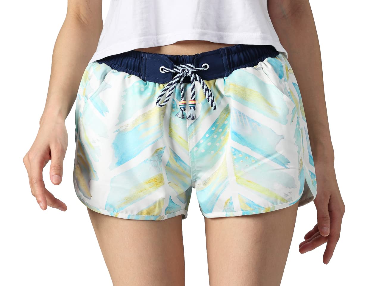 ̵ ӡѥ եѥ  ǥ Ҷ åץڥå ƻҤ· ѥ ܡɥ硼 ० Φξ ®...