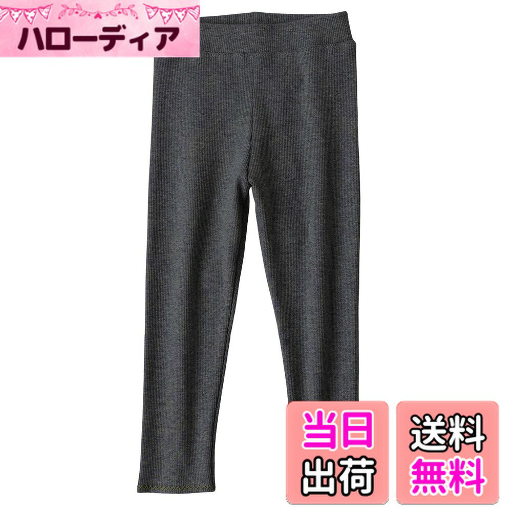 ������̵���� ��֥쥮�� ���å� ���λ� 10ʬ�� �� �� �� �� �쥮�󥹥ѥ�� ���ѥå� �ܥȥॹ Ĺ���ܥ� �̳� �̱� ������ ������ 110-160c...