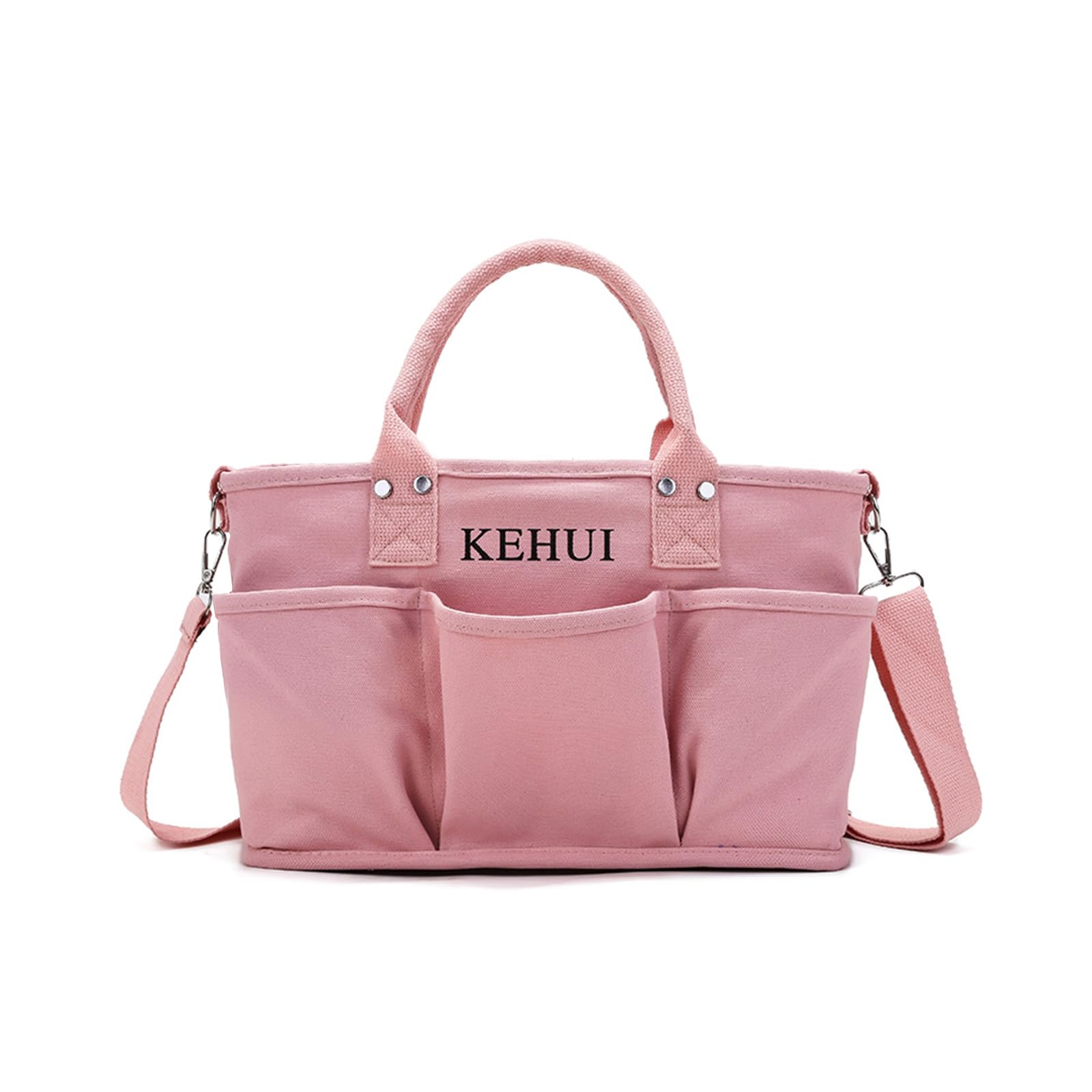 【送料無料】 マザーズバッグ ママバッグ 陣痛バッグ 入院バッグ トートバッグ トート 小さめ キャンバ..