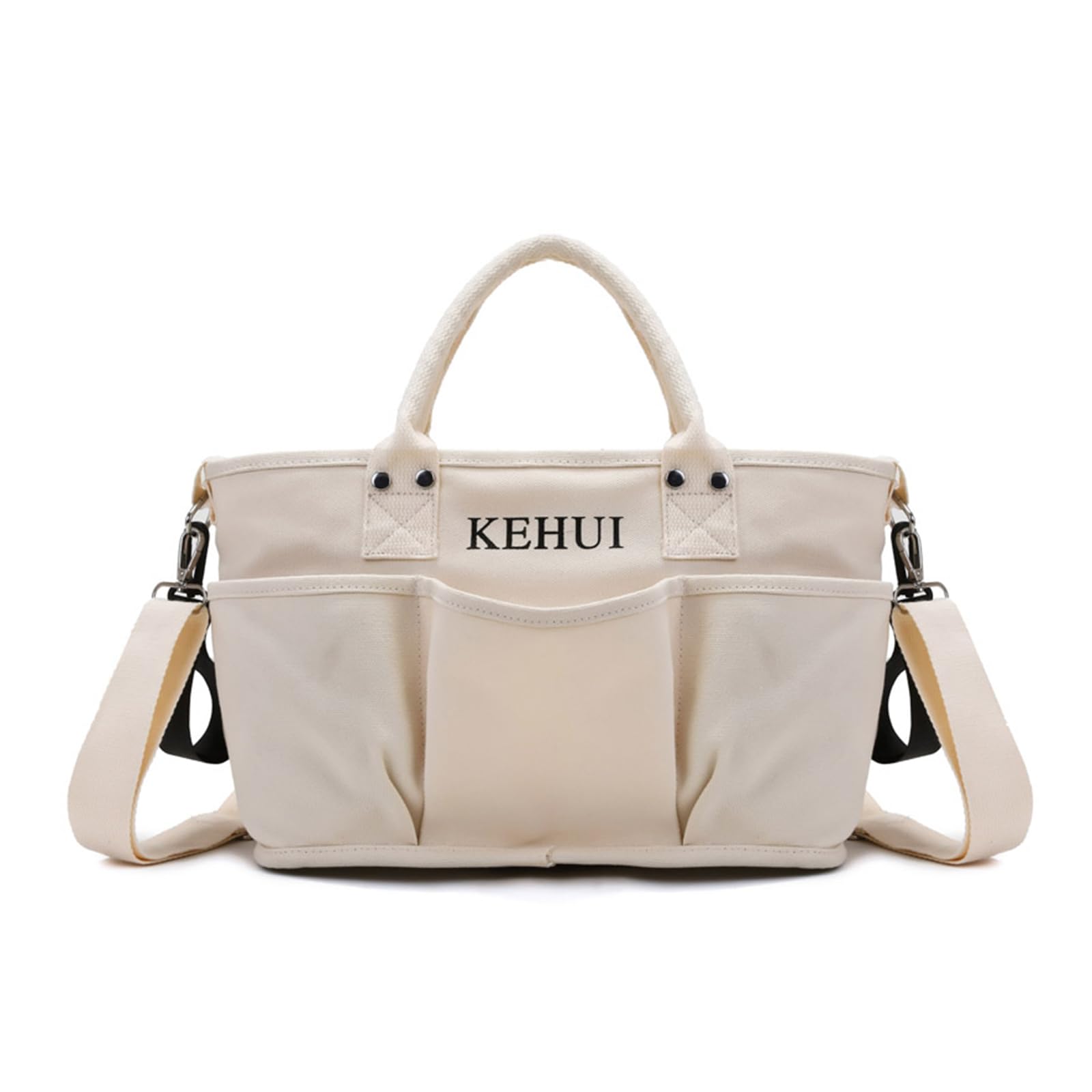 【送料無料】 マザーズバッグ ママバッグ 陣痛バッグ 入院バッグ トートバッグ トート 小さめ キャンバ..