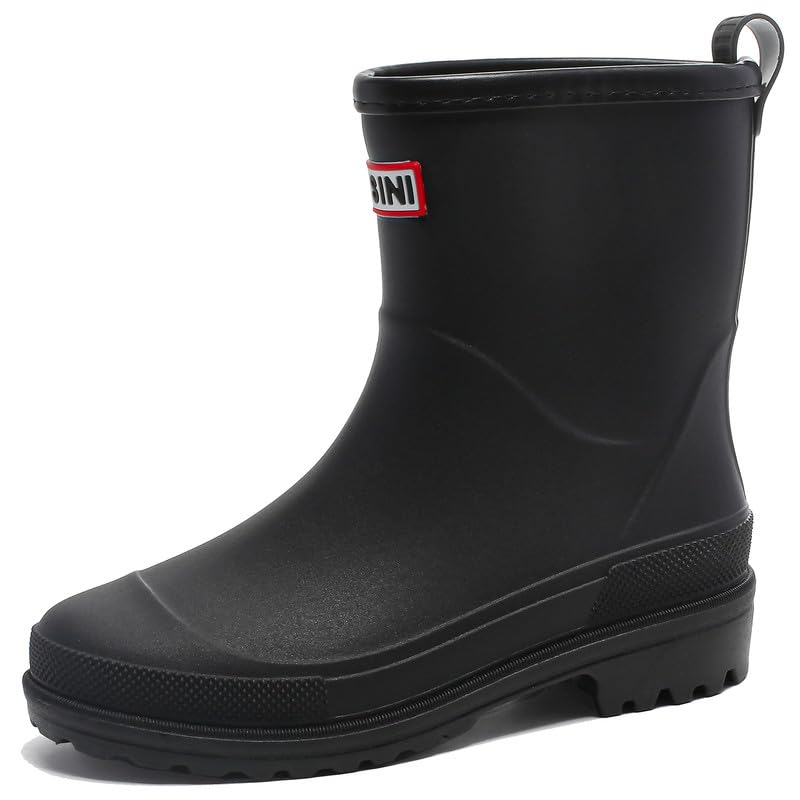 【送料無料】 レインブーツ レディース レインシューズ 長靴 防水シューズ 雨靴 ショート ブーツ 軽量 ..