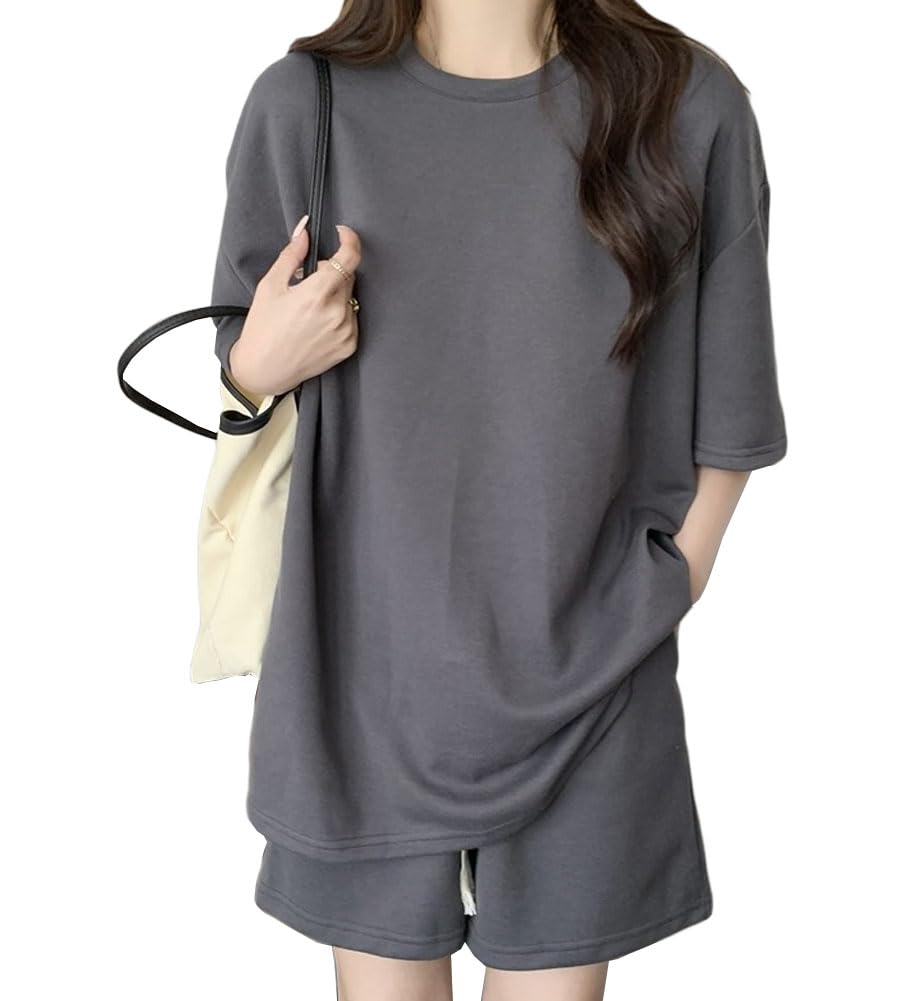 ������̵���� ���åȥ��å� 2�����å� ��ǥ����� T����� û�ѥ� �� ������ �롼�०���� ���ݡ��ĥ����� �������ȥ��� �İ��� �ڤ��� �ڹ�ե��å���� ...