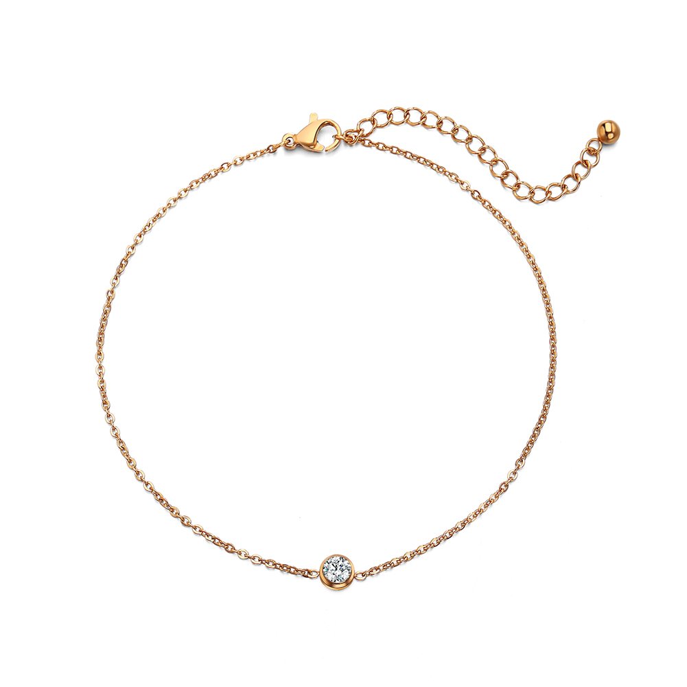 ̵(ޥ) maikun 󥯥å ǥ ץ쥼/Ťդ İ  ץ ƥ쥹 渵ե ...