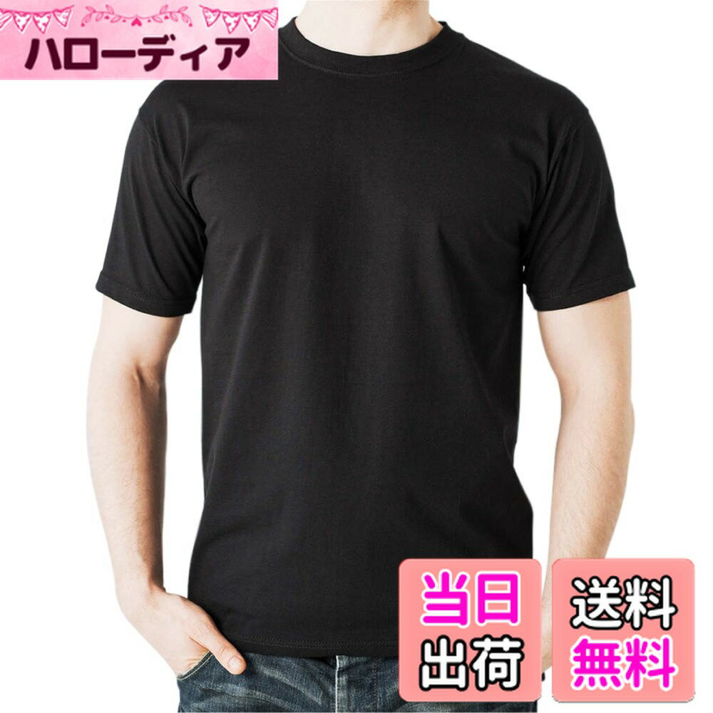 ������̵���� t����� ��� ̵�� ��t����� �� Ⱦµt����� �۴� �������������� ����ʡ������ ���� ���ݡ��� ®�� ���åȥ��� ���åץ� ���� ����...