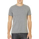 【送料無料】 tシャツ メンズ 無地 黒tシャツ 白 半袖tシャツ 吸汗 おおきいサイズ インナーシャツ 夏服 スポーツ 速乾 カットソー カップル 厚手 色:...