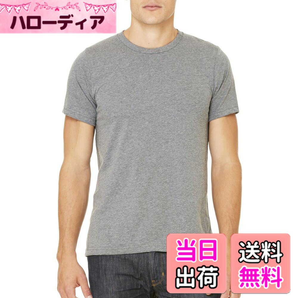 ������̵���� t����� ��� ̵�� ��t����� �� Ⱦµt����� �۴� �������������� ����ʡ������ ���� ���ݡ��� ®�� ���åȥ��� ���åץ� ���� ����...