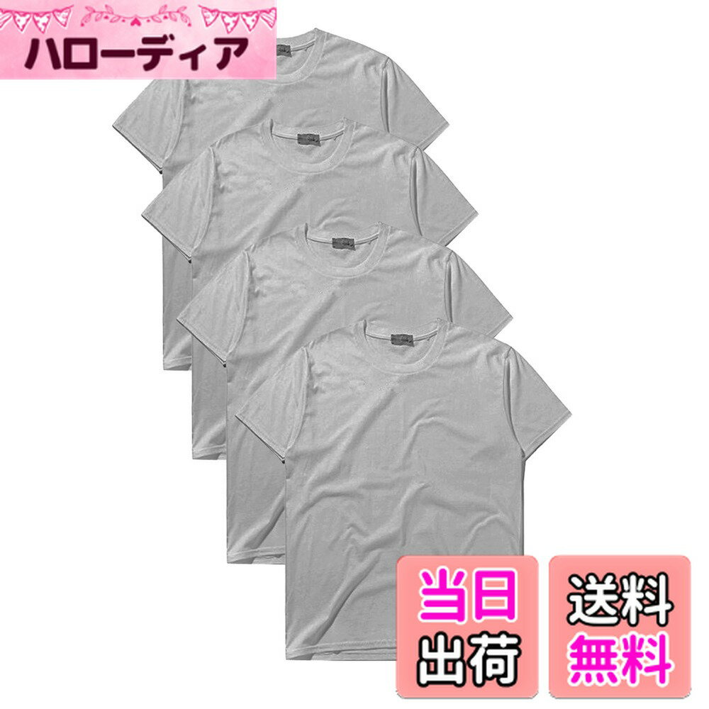 ������̵���� t����� ��� Ⱦµ ̵�� �۴� ®�� ����ʡ������ �������������� ���å� ���롼�ͥå� ���� 4���� 3���� ��100�� �������졼��4��...