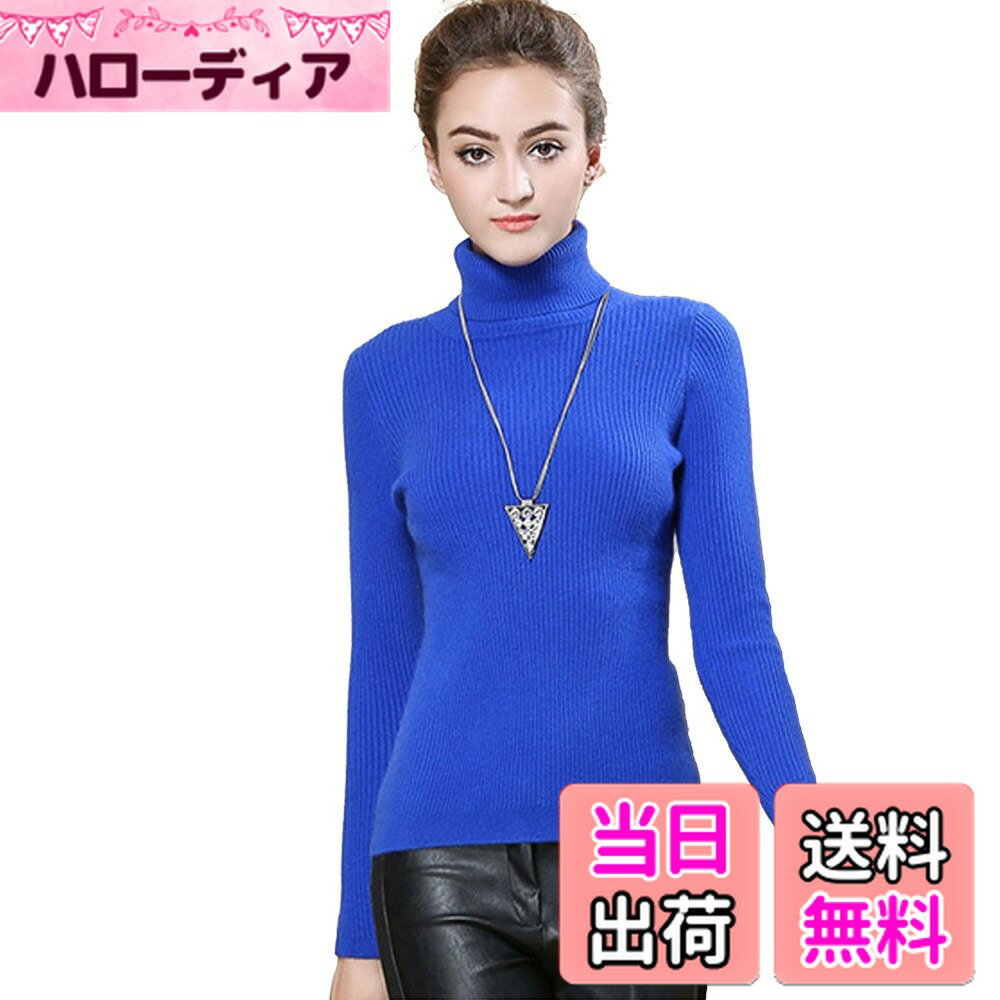 ������̵���� �������� ��ǥ����� �����ȥ�ͥå� �˥åȥ������� ���ȥ�å� �İ��� ̵�� ���� ���� �Ȥ��� ���餫�� �����֥롼����������M