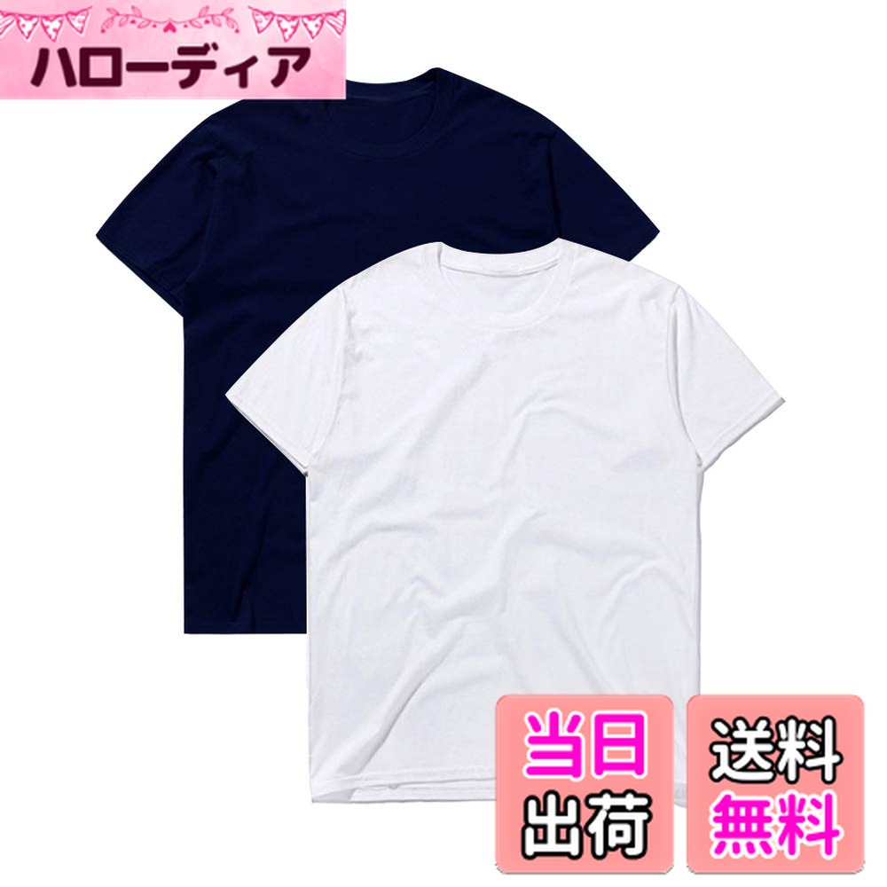 ������̵���� t����� ��� ̵�� ��t����� �� Ⱦµt����� �۴� �������������� ����ʡ������ ���� ���ݡ��� ®�� ���åȥ��� ���åץ� ���� ����...