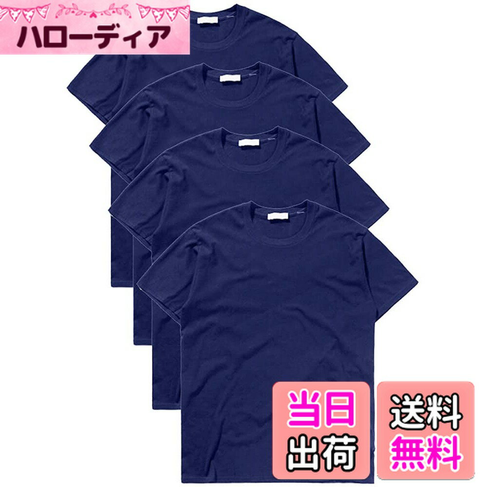 ������̵���� t����� ��� Ⱦµ ̵�� �۴� ®�� ����ʡ������ �������������� ���å� ���롼�ͥå� ���� 4���� 3���� ��100�� �����ͥ��ӡ���4...