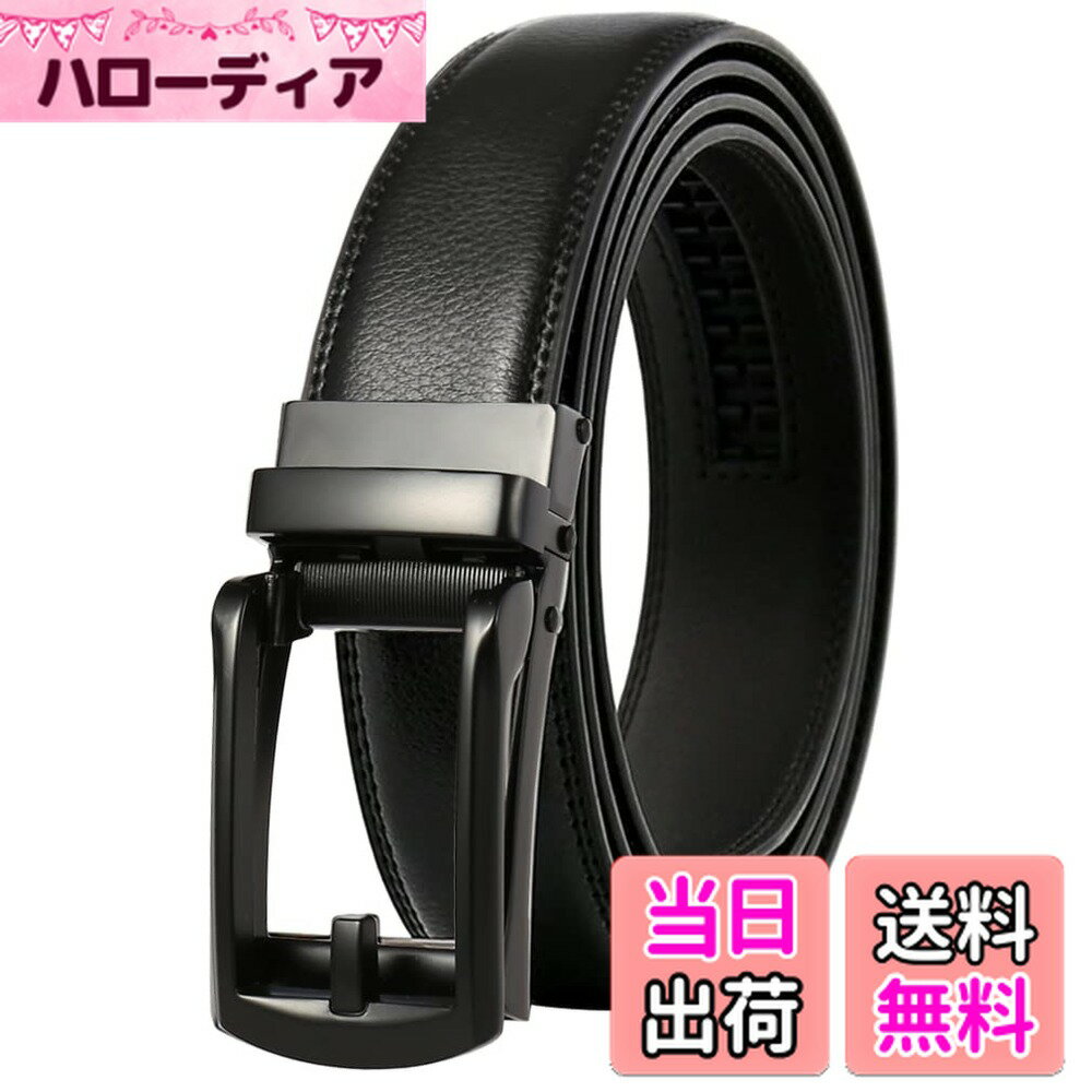 ������̵���� �٥�� ��� �����奢�� �������������� ��ʤ� �ӥ��ͥ� ��󥺥٥�� �»� ������� �ץ쥼��� �����֥�å��֥֥�å��Хå���ס���������...