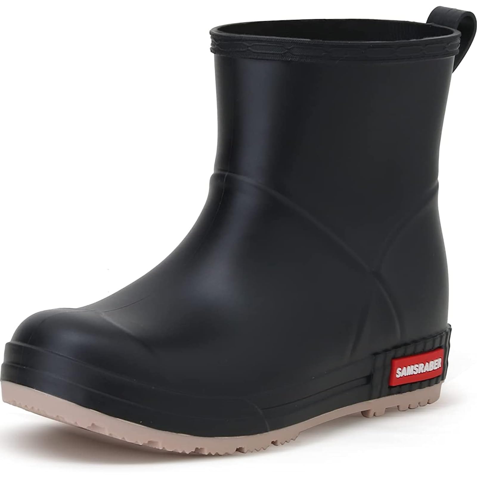 【送料無料】 長靴 作業靴 メンズ レインブーツ ロングブーツ レインシューズ 農作業用長靴 釣り レデ..