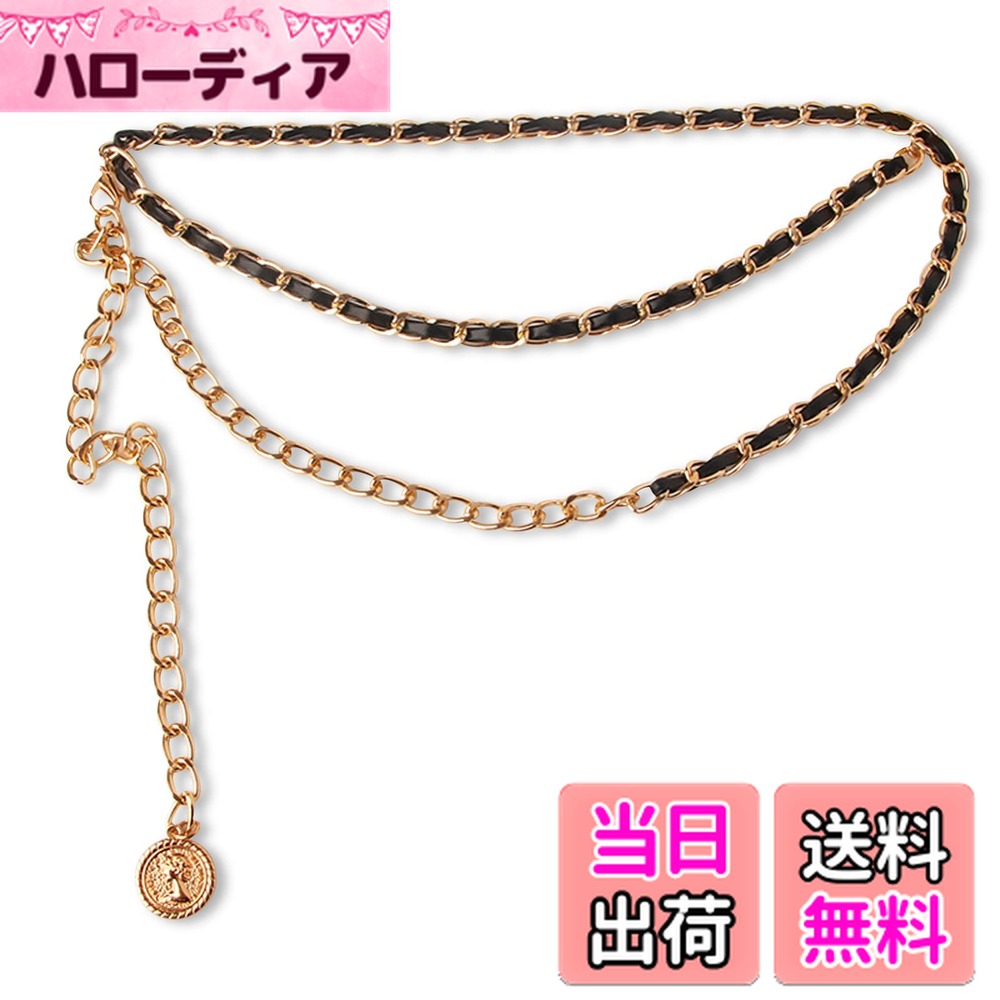 ������̵����LumiSyne �ե��å���� �쥶�� ��������٥�� ��ǥ����� ������ơ��� �쥶�������֥� �쥤�䡼�� �᥿��٥�� ��ޤ줿 �����ڥ�����...