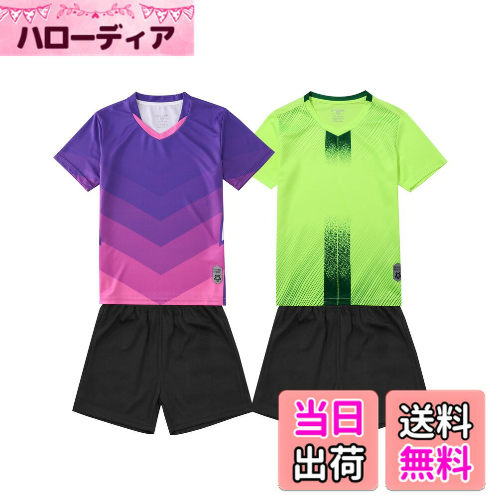 ������̵���� �ܡ�����2�ѥå����å������㡼�����ȥ��硼�ȥ��åȥ����å��ɥ饤���ݡ��ĥ�����ȥ졼�˥󥰥�˥ե�����˥å� �����ѡ��ץ�����꡼�󡢥�������12...