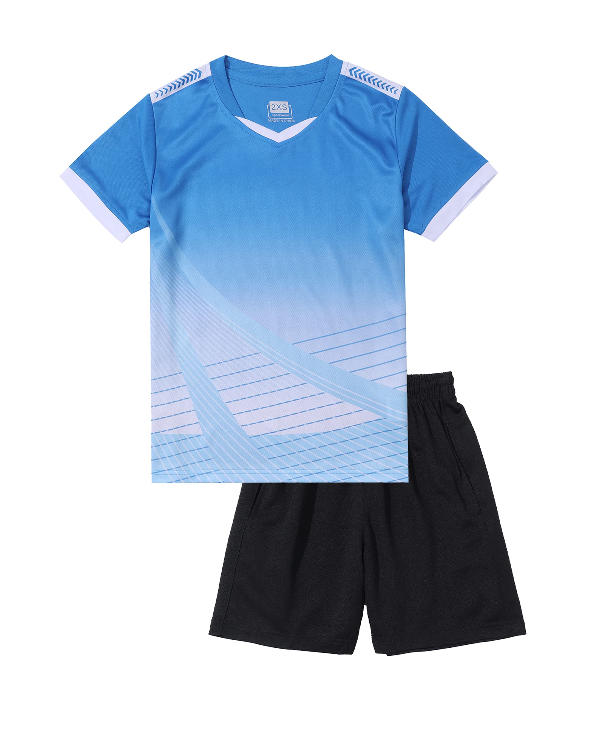 ̵ å å å㡼2å Ҷ ץ ˤλ ȥ졼˥ 岼å Ⱦµ 硼 ѥ ̵ ® ֥롼160