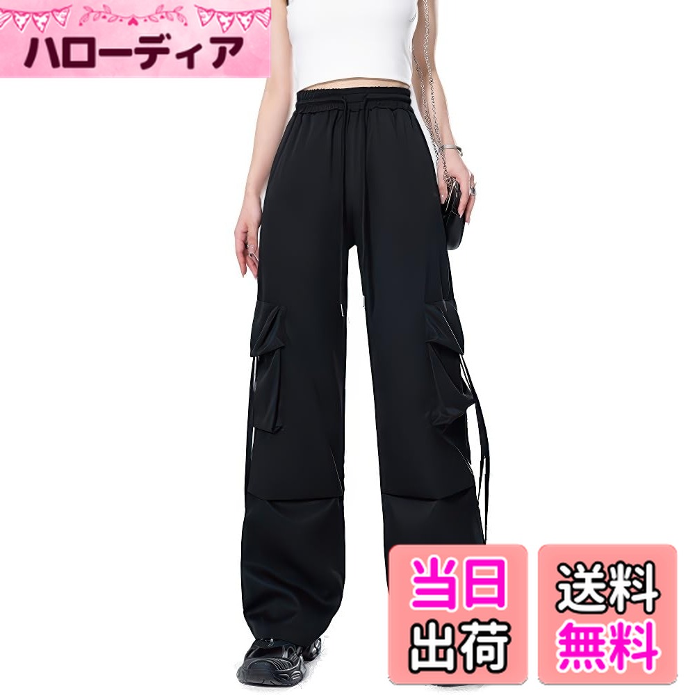 ������̵���� �������ѥ�� ��ǥ����� ���󥰥ѥ�� �������ȥ��� Ĵ��ɳ ���å����ѥ�� �������åȥѥ�� ��ä��� �����奢�� �롼�� �� �� �� ̵�� ...