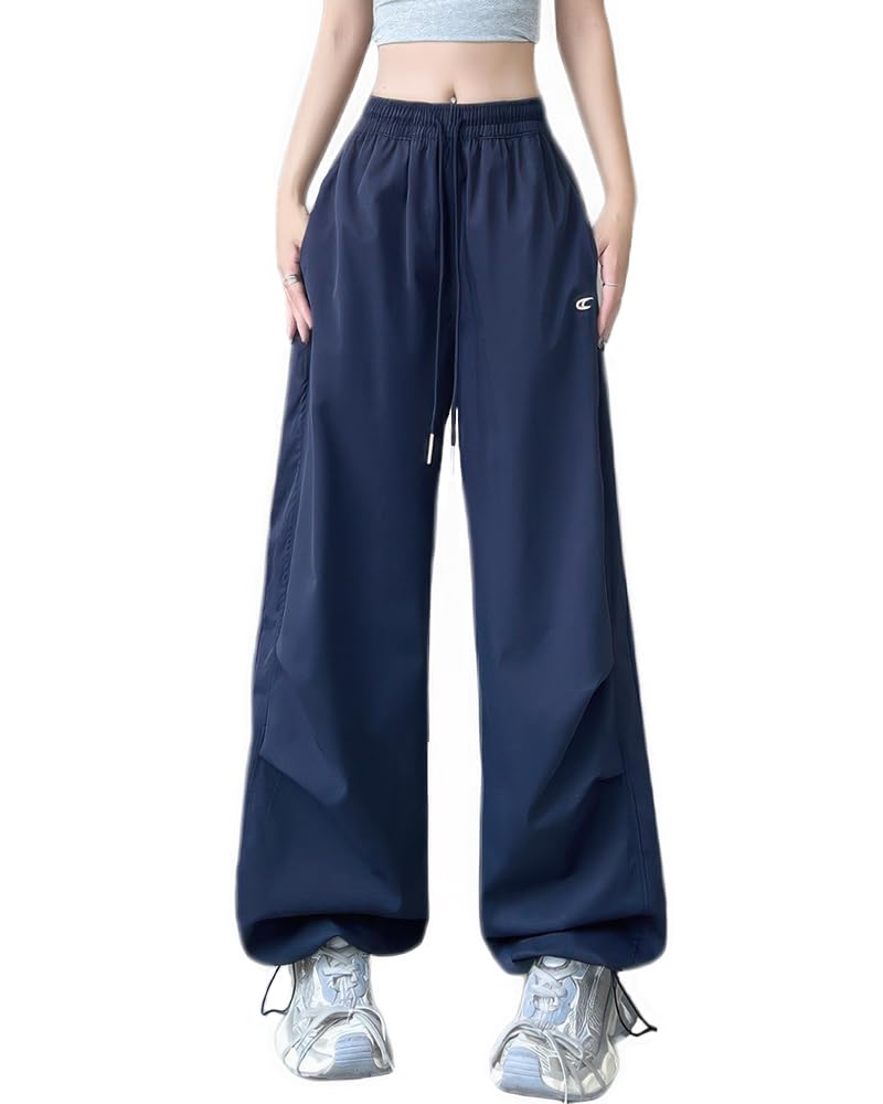 ������̵���� �������ѥ�� ��ǥ����� ���󥰥ѥ�� �������ȥ��� Ĵ��ɳ ���å����ѥ�� ��ä��� �����奢�� �롼�� �� �� �� ̵�� �����ͥ��ӡ�������...