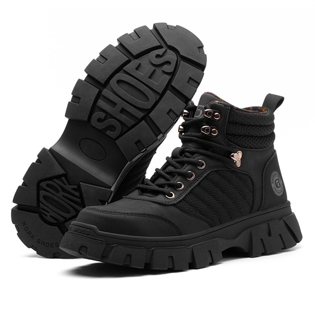 ̵  ϥå  塼 ɿ  ȷ  ̵  󤼤 ֡ĥ ׷ ţƧȴɻ ...