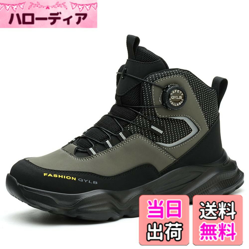 ������̵���� ������ �ϥ����å� ������뼰 �ɿ� ��ȷ��� �� ���� �֡��ĥ����� ��� ��ǥ����� Ƨ��ȴ���ɻ� ��������� ������� �ѳ� ������ ����...