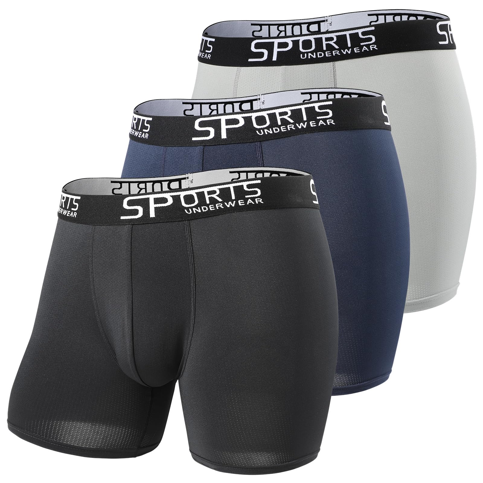 ������̵���� �ܥ������ѥ�� ��� ���� ��å���ܥ����� �����饤�� ���Ĥ� ®�� �ɥ饤 ���� ���� �����ɽ� �۴�®�� 3�祻�å� ��å��� �ܥ�������...