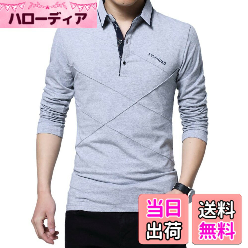 ������̵���� �ݥ������ ��� Ĺµ ���դ� �ȥåץ� ������� ��� ̵�� �ӥ��ͥ� �����奢�� ����ե����� �礭�������� �忴�� ��Ŭ �����饤�ȥ��졼...