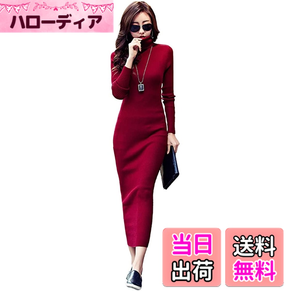 ������̵���� �˥å� ���ԡ��� ��䤻 ��ǥ����� ���󥰾� ��ޯ�� ����� ������ �����ȥ�ͥå� Ĺµ ���� ���줤�� ���쥬��� �� �� �����磻����...