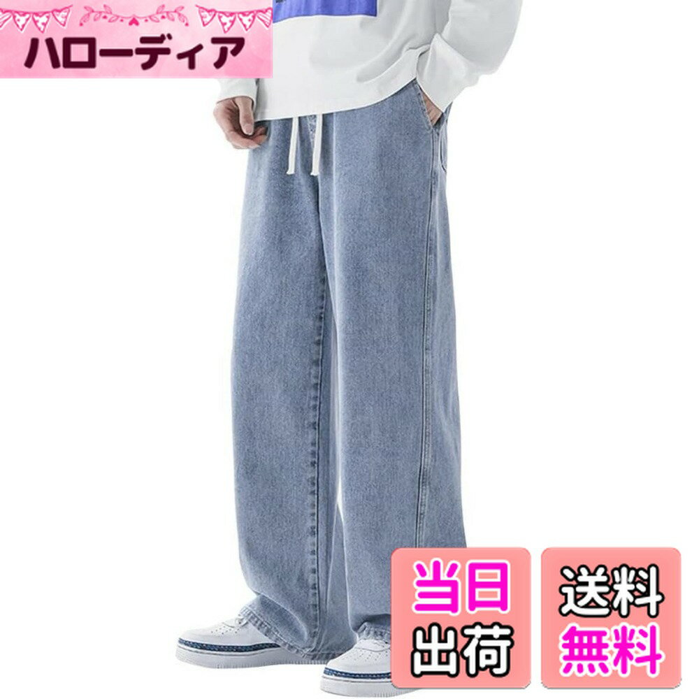 ������̵���� ��� �ǥ˥�ѥ�� ��ޯ�� ������ ̵�� �ѥ�� Ĵ��ɳ ���󥰥ѥ�� �磻�ɥѥ�� �������ȥ��� ���ܥ� �������� ��ä��� �����饤�ȥ֥�...