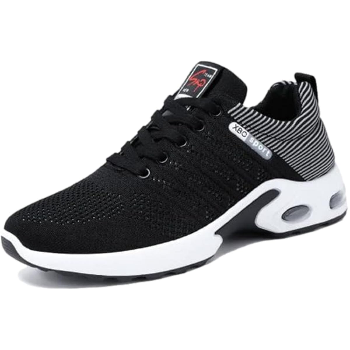 ̵ ˥󥰥塼  塼 ˡ ݡĥ塼 ư 󥰥塼 ̵ ɳ  å ֥å/...