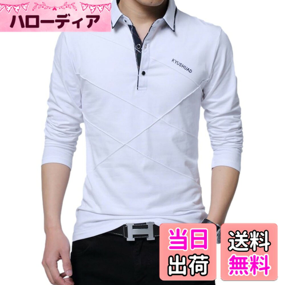 ������̵���� �ݥ������ ��� Ĺµ ���դ� �ȥåץ� ������� ��� ̵�� �ӥ��ͥ� �����奢�� ����ե����� �礭�������� �忴�� ��Ŭ �����ۥ磻�ȡ���...