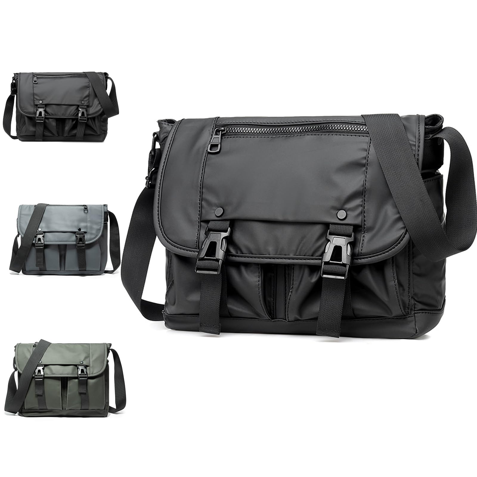 ̵ۡMarunoۥХ Хå å󥸥㡼Хå   ɿ ݡ Хå   ¿ǽ ̶ ̳ ι...