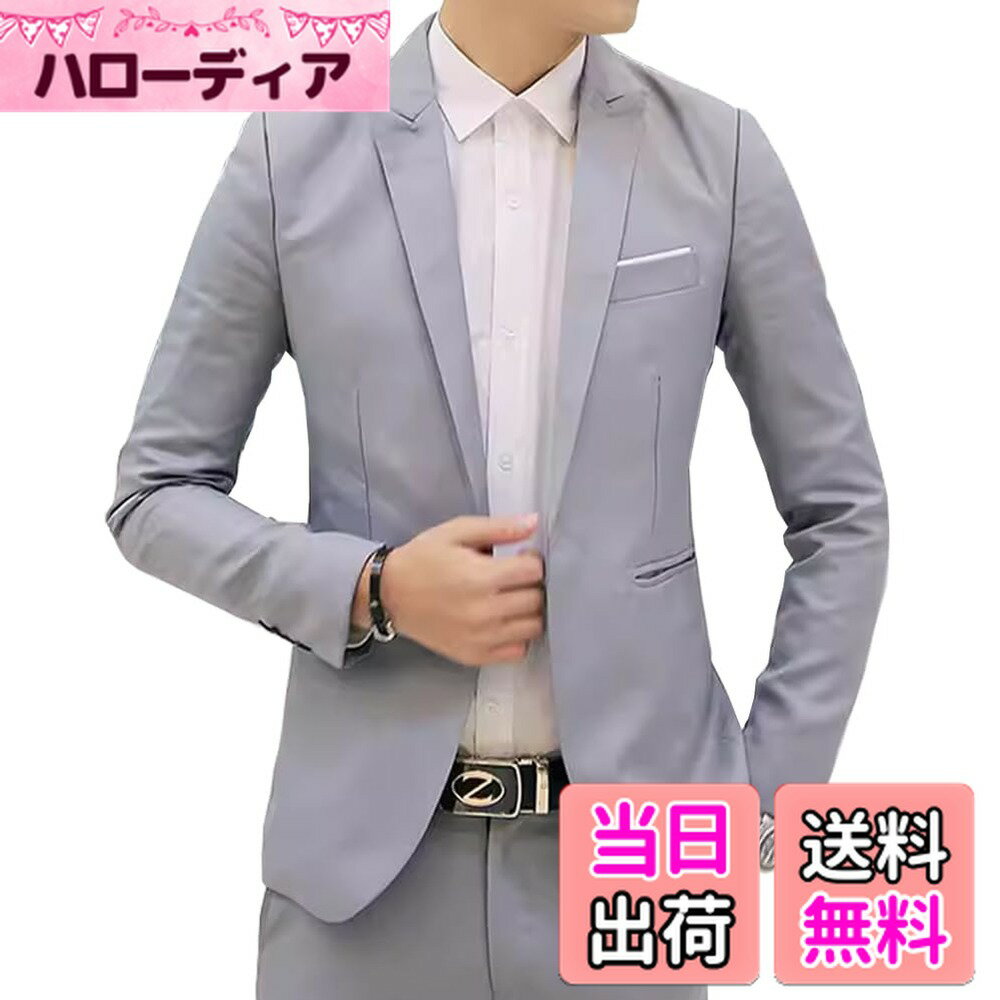 ������̵����[Fosys] ���㥱�å� �ơ��顼�ɥ��㥱�å� ��� �֥쥶�� �������� �ӥ��ͥ� �����奢�� ���� �� �� �� �礭�������� �������졼������...