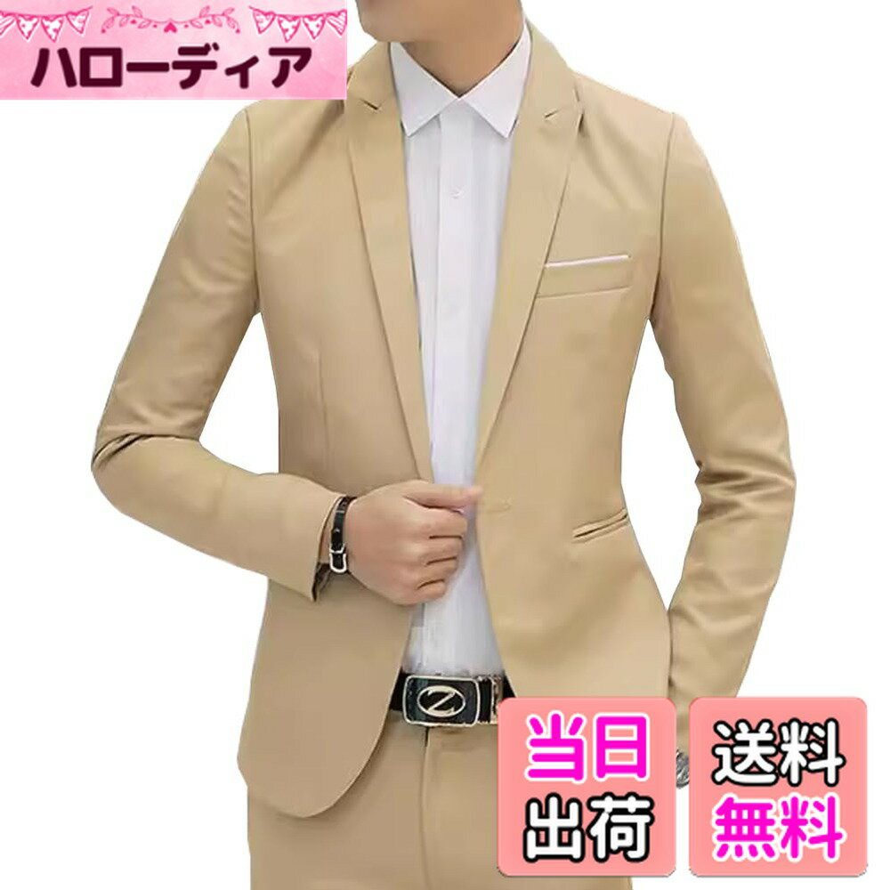 ������̵����[Fosys] ���㥱�å� �ơ��顼�ɥ��㥱�å� ��� �֥쥶�� �������� �ӥ��ͥ� �����奢�� ���� �� �� �� �礭�������� ����������������...