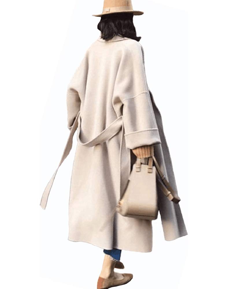 ̵[Fosys] 󥰥  ǥ      줤 礭 ɥåץ ...