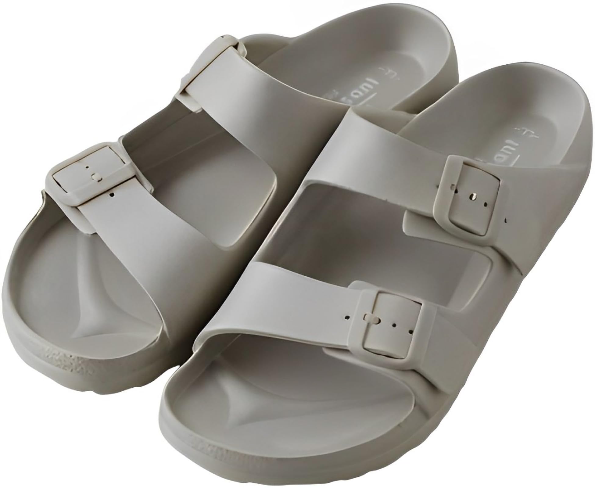 【送料無料】[emptio] [エンプティオ] コンフォート サンダル 外履き スポーツ オフィス 通気性 タウン..