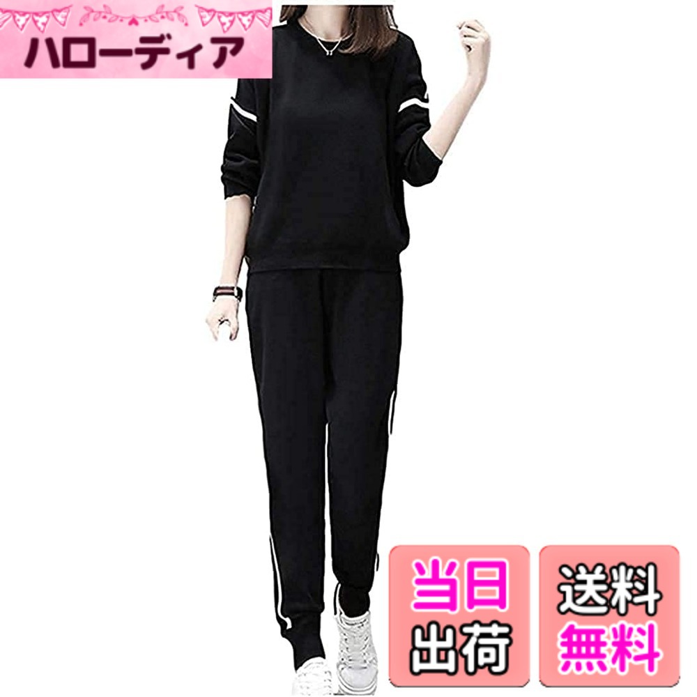 ������̵����[����ץƥ���] �岼���å� �����å� �ȥ졼�ʡ� ��ǥ����� �������ե֥�å�����������XL