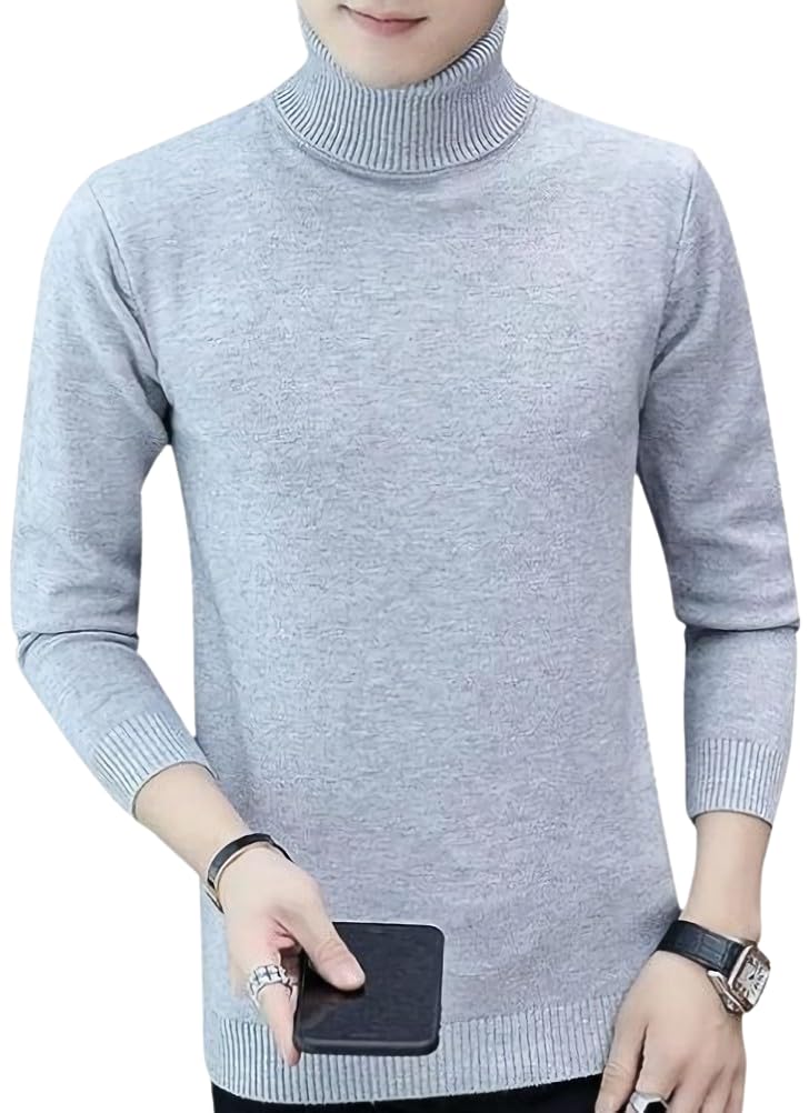 ������̵����[emptio] [����ץƥ���] ����� �ϥ��ͥå� �������� ������ �ȥåץ� �����ȥ�ͥå� �ٿ� �˥å� ��� �����ݥ��졼����������XL