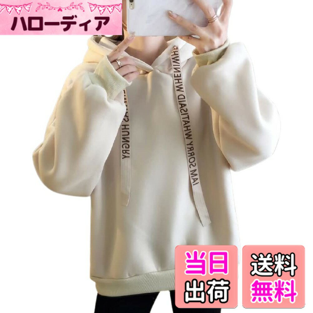 ������̵����[emptio] [����ץƥ���] Ĺµ �ץ륪���С� �ѡ����� �ա��ǥ� ���ȥ꡼�� ��ǥ����� �����ѡ���١����塢��������L