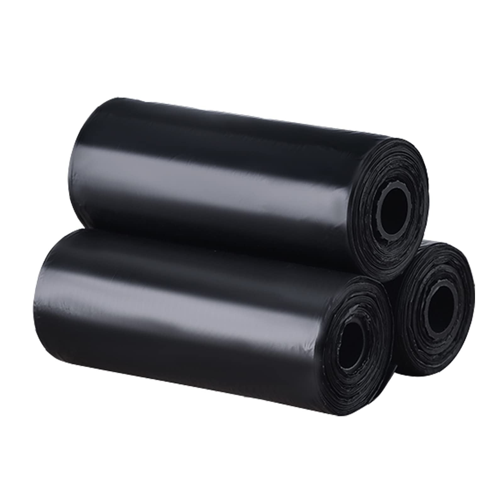 【送料無料】bifine 車 ゴミ箱 ボトル型ゴミ箱 蓋付き プッシュロック タッチ開閉 車用ゴミ箱 倒れない..