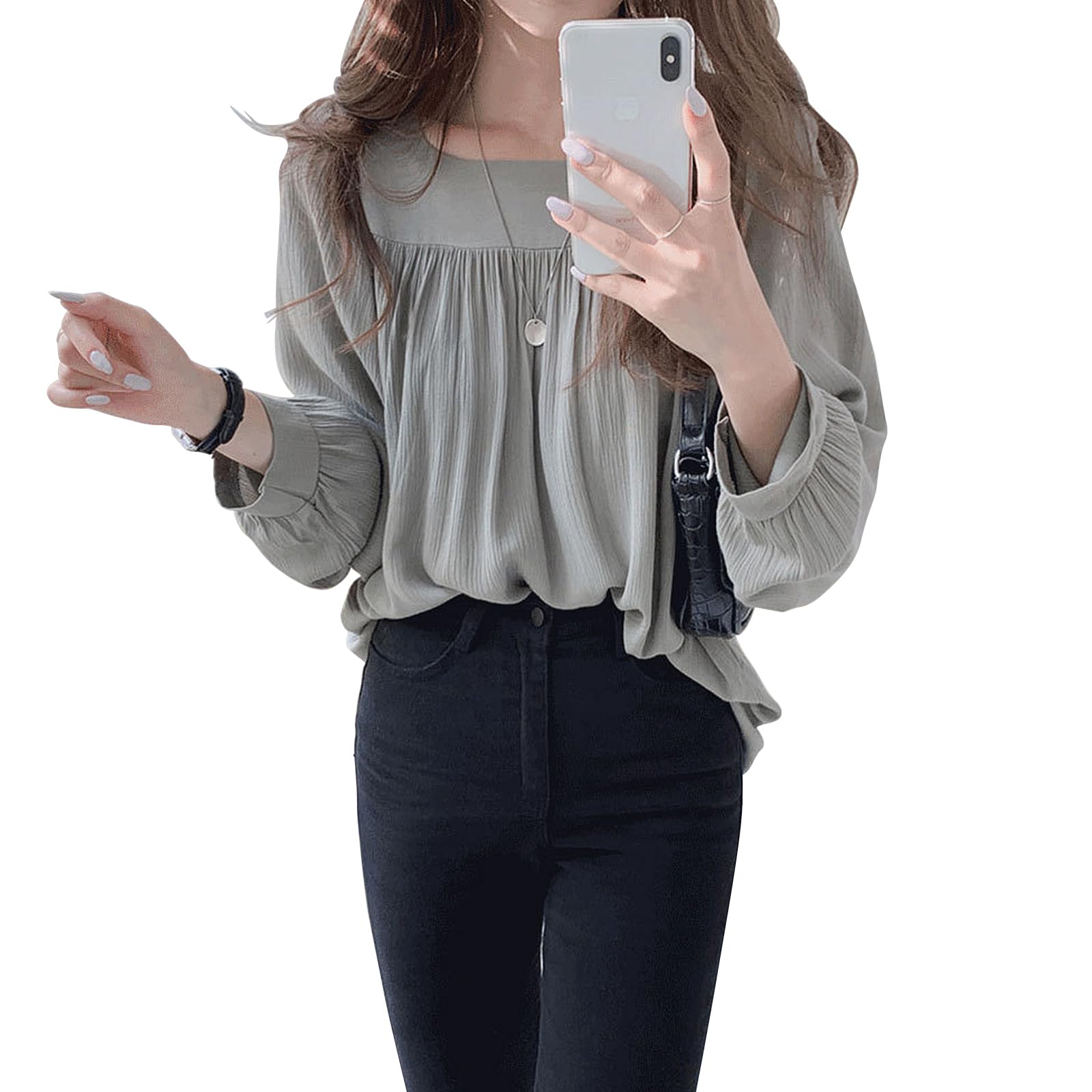 ������̵����[ADKASS] ���ե���֥饦�� ��ǥ����� ����� �ȥåץ� ���������ͥå� �ѥե��꡼�� �ڤ��ؤ� �η����С� ���餻 ������� �����奢�� ...